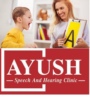 Speech Language Therapy in Kolkata Speech Language Therapy in Kolkata